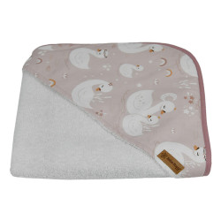 BEBE STARS ΜΠΟΥΡΝΟΥΖΙ ΚΑΠΑ SWAN 3142