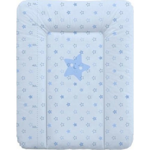 ΜΑΛΑΚΗ ΑΛΛΑΞΙΕΡΑ LORELLI BLUE STAR 50x70cm 10130160008