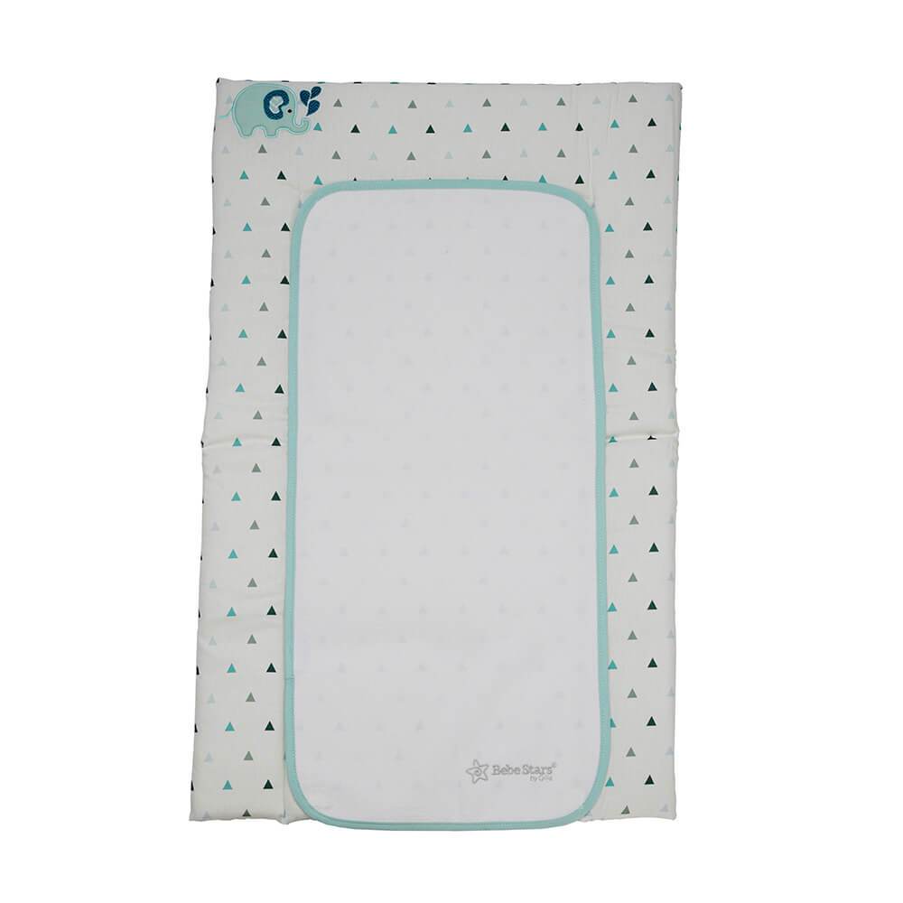 Αλλαξιέρες