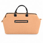 CANGAROO ΤΣΑΝΤΑ ΜΑΜΑΣ MOMMY BAG IVORY 3800146273491