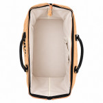 CANGAROO ΤΣΑΝΤΑ ΜΑΜΑΣ MOMMY BAG IVORY 3800146273491