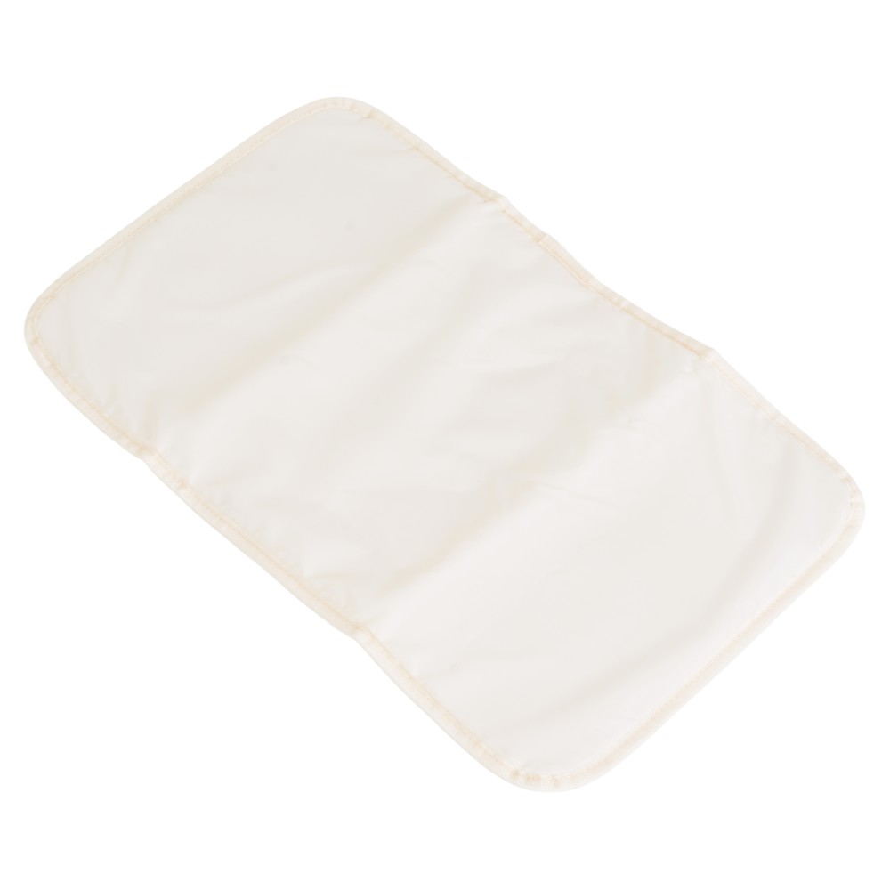 CANGAROO ΤΣΑΝΤΑ ΜΑΜΑΣ MOMMY BAG IVORY 3800146273491