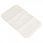 CANGAROO ΤΣΑΝΤΑ ΜΑΜΑΣ MOMMY BAG IVORY 3800146273491