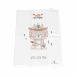 ΜΑΛΑΚΗ ΦΟΡΗΤΗ ΑΛΛΑΞΙΕΡΑ ΠΟΥ ΔΙΠΛΩΝΕΙ ΑΠΟ ΤΗΝ ΕΤΑΙΡΕΙΑ CANGAROO.