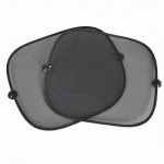 ΣΥΣΚΕΥΑΣΙΑ 2 ΤΕΜΑΧΙΩΝ&nbsp;ΕΥΚΑΜΠΤΑΔΙΑΣΤΑΣΕΙΣ: 44x36cm