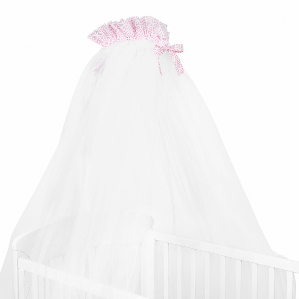 Κουνουπιέρες