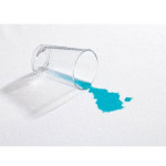 Προστατευτικά Καλύμματα