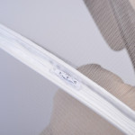 Κουνουπιέρες