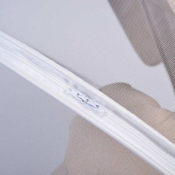 Κουνουπιέρες