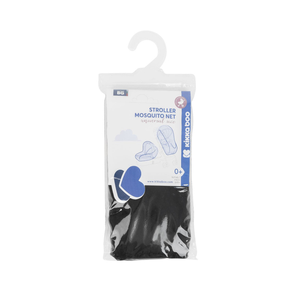 ΚΟΥΝΟΥΠΙΕΡΑ ΓΙΑ ΚΑΡΟΤΣΙΑ ΑΠΟ ΤΗΝ ΕΤΑΙΡΕΙΑ KIKKA BOO.