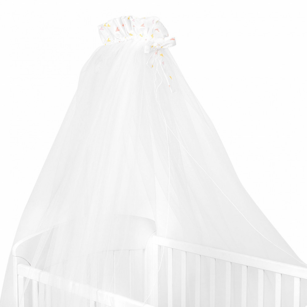 Κουνουπιέρες