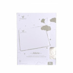 ΜΑΞΙΛΑΡΙ ΑΝΤΙΠΝΗΚΤΙΚΟ ΜΕ ΑΦΡΟ ΜΝΗΜΗΣ ΑΠΟ ΤΗΝ ΕΤΑΙΡΕΙΑ CANGAROO.