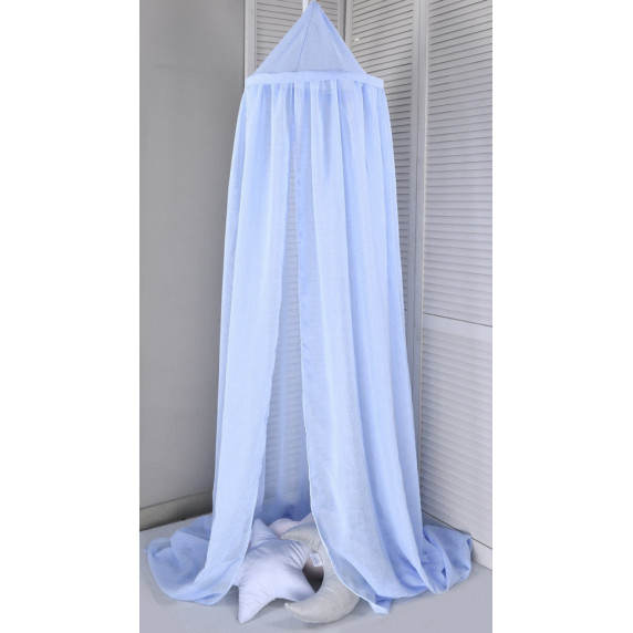 Κουνουπιέρες