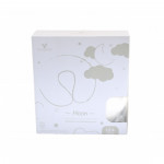 ΜΑΞΙΛΑΡΙ ΤΑΞΙΔΙΟΥ ΜΕ ΑΦΡΟ ΜΝΗΜΗΣ ΑΠΟ ΤΗΝ ΕΤΑΙΡΕΙΑ CANGAROO.