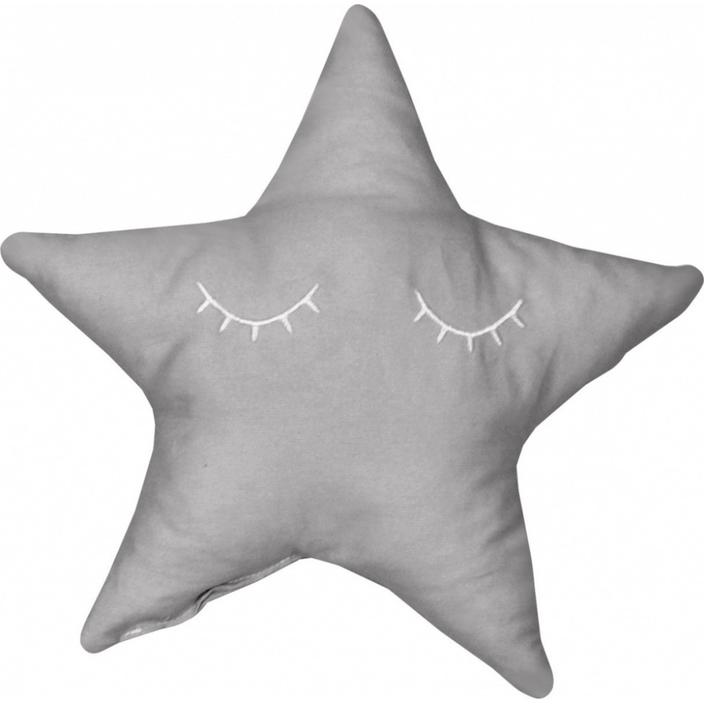 Πάντες Κρεβατιού / Κούνιας