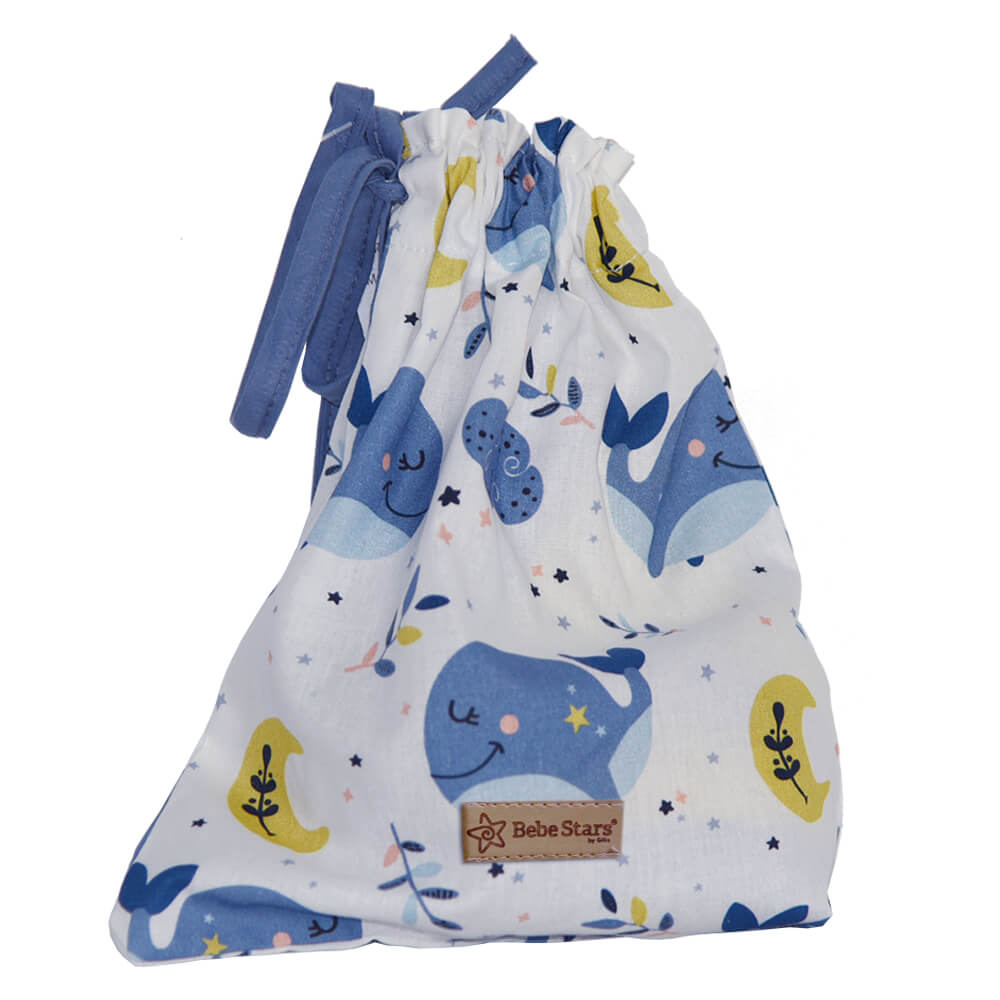 ΔΙΑΚΟΣΜΗΤΙΚΑ ΣΗΜΑΙΑΚΙΑ ΑΠΟ ΤΗΝ ΕΤΑΙΡΕΙΑ BEBE STARS.