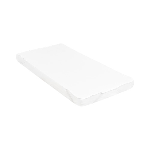 ΒΑΜΒΑΚΕΡΟ ΠΡΟΣΤΑΤΕΥΤΙΚΟ ΥΠΟΣΤΡΩΜΑ 60/120CM KIKKA BOO 41105010001