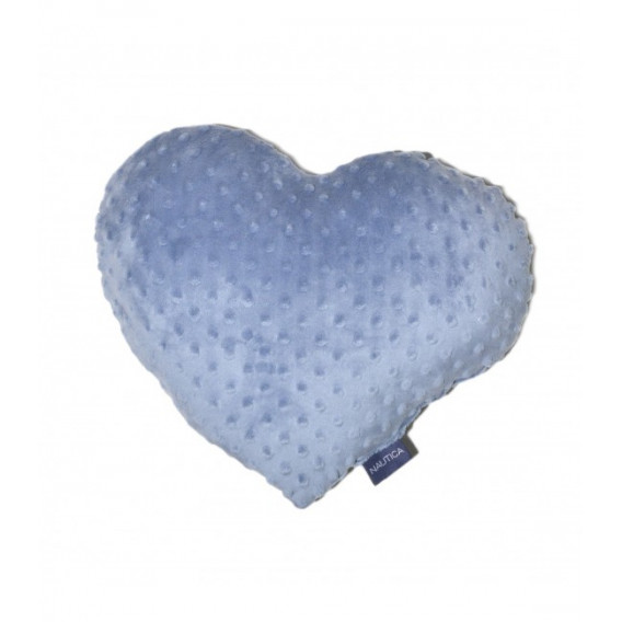 Η φωτογραφία δείχνει ΠΛΗΡΟΦΟΡΙΕΣΔιαστάσεις:33x38 - Ύφασμα 100% polyester με πιστοποίηση Oekotex , γέμιση 100% polyester-Συσκευασία Νάυλον Σακουλάκι