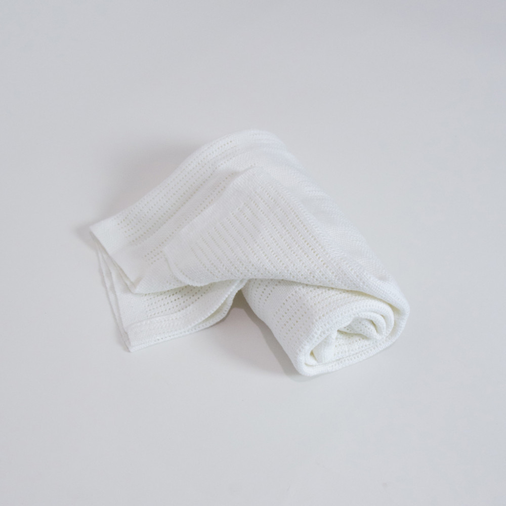 Βρεφικές Κουβέρτες