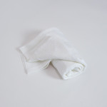 Βρεφικές Κουβέρτες