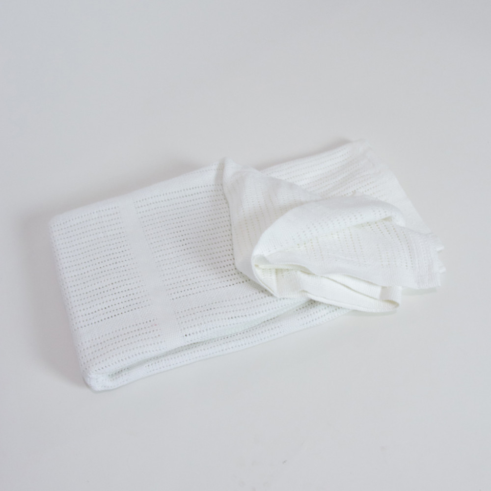 Βρεφικές Κουβέρτες