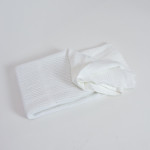 Βρεφικές Κουβέρτες