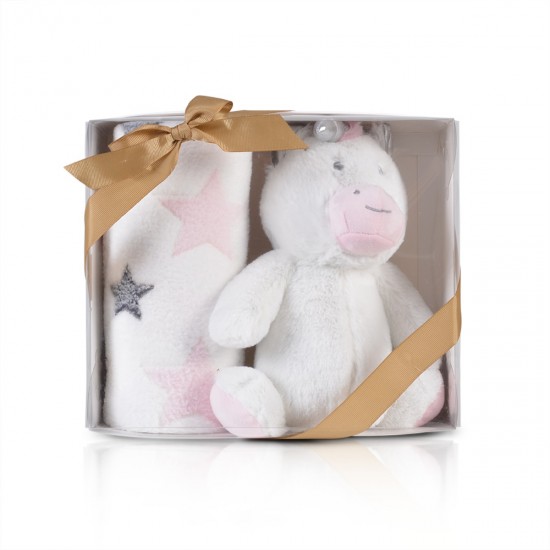 Βρεφικές Κουβέρτες