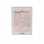 Βρεφικές Κουβέρτες