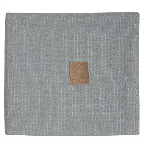 GREENWICH POLO CLUB ΚΟΥΒΕΡΤΑ ΠΙΚΕ 110X150 BABY 8871