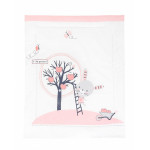 Βρεφικές Κουβέρτες