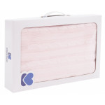 Βρεφικές Κουβέρτες