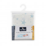 Πάνες / Σελτεδάκια