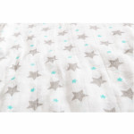 Η φωτογραφία δείχνει ΠΑΝΕΣ ΜΟΥΣΕΛΙΝΑΣ ΤΗΣ ΕΤΑΙΡΕΙΑΣ CANGAROO.