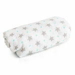 Η φωτογραφία δείχνει ΠΑΝΕΣ ΜΟΥΣΕΛΙΝΑΣ ΤΗΣ ΕΤΑΙΡΕΙΑΣ CANGAROO.