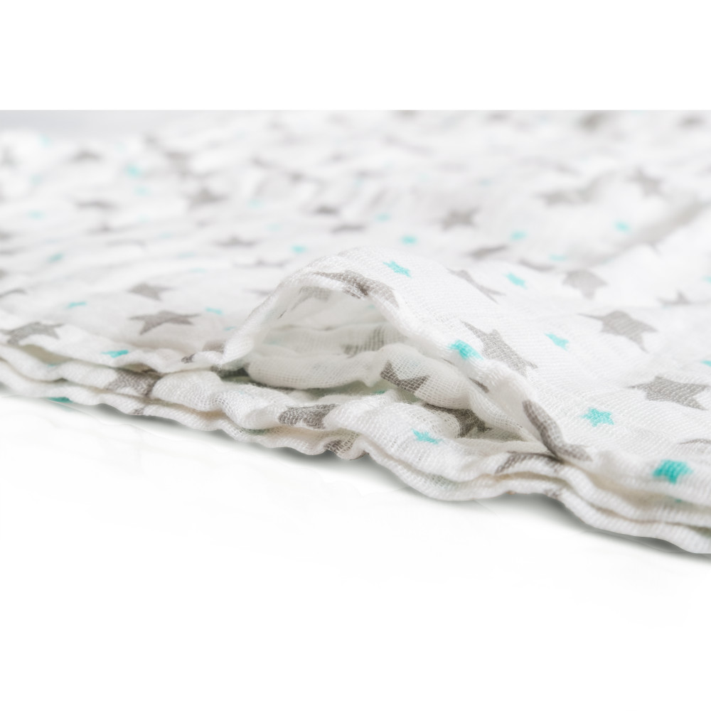 Η φωτογραφία δείχνει ΠΑΝΕΣ ΜΟΥΣΕΛΙΝΑΣ ΤΗΣ ΕΤΑΙΡΕΙΑΣ CANGAROO.