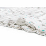 Η φωτογραφία δείχνει ΠΑΝΕΣ ΜΟΥΣΕΛΙΝΑΣ ΤΗΣ ΕΤΑΙΡΕΙΑΣ CANGAROO.