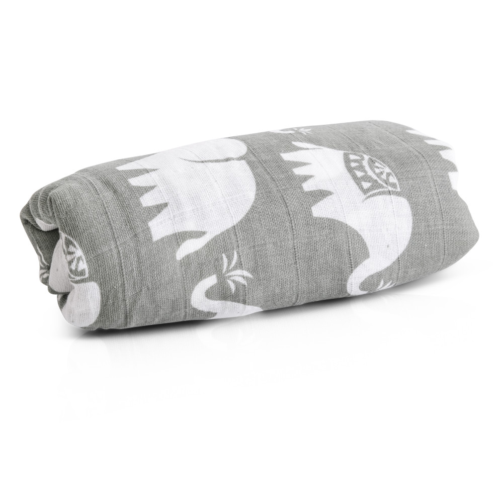 Η φωτογραφία δείχνει ΠΑΝΕΣ ΜΟΥΣΕΛΙΝΑΣ ΤΗΣ ΕΤΑΙΡΕΙΑΣ CANGAROO.