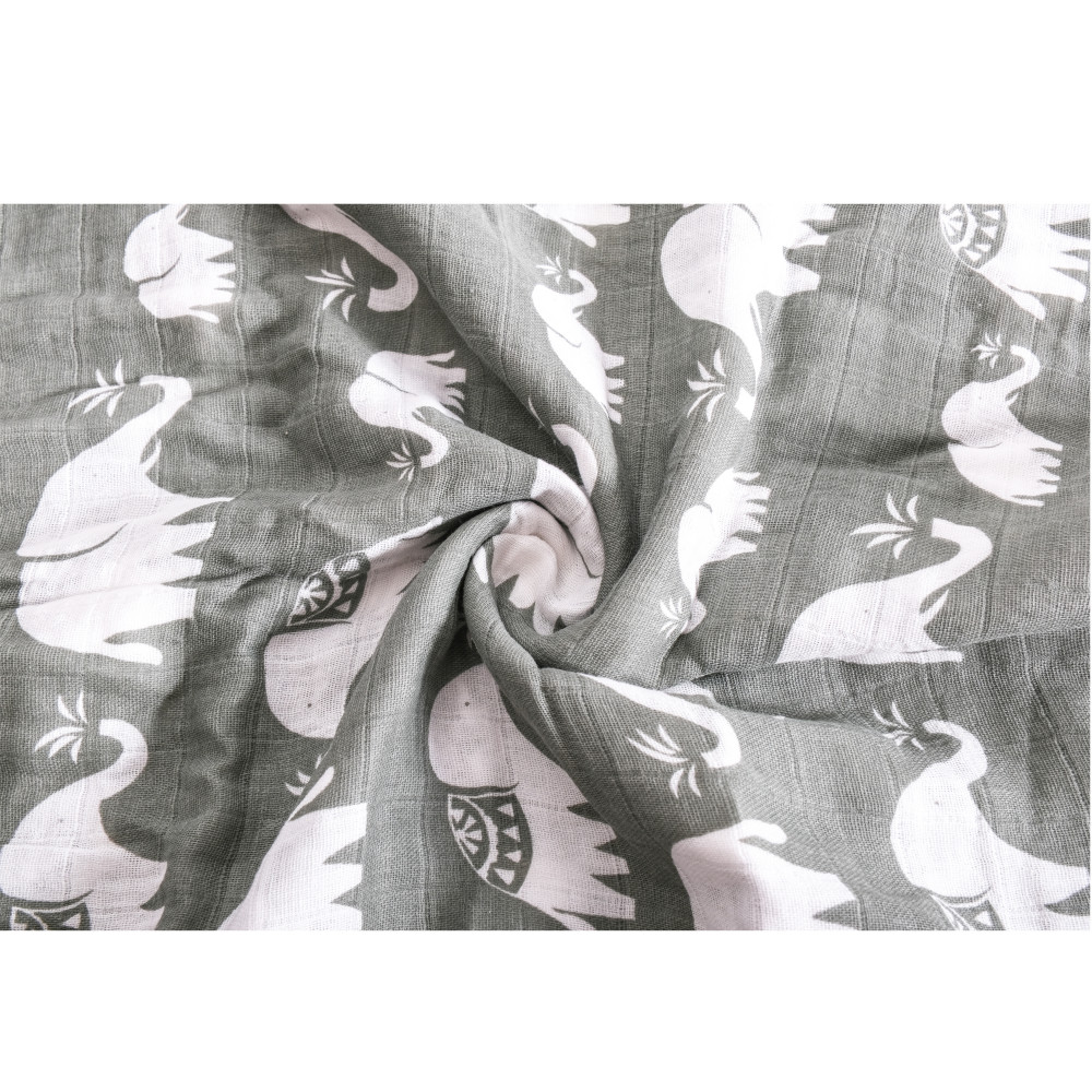 Η φωτογραφία δείχνει ΠΑΝΕΣ ΜΟΥΣΕΛΙΝΑΣ ΤΗΣ ΕΤΑΙΡΕΙΑΣ CANGAROO.