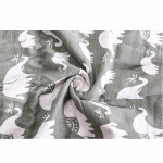 Η φωτογραφία δείχνει ΠΑΝΕΣ ΜΟΥΣΕΛΙΝΑΣ ΤΗΣ ΕΤΑΙΡΕΙΑΣ CANGAROO.