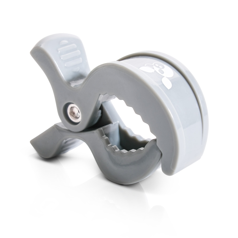 Η φωτογραφία δείχνει ΠΑΝΕΣ ΜΟΥΣΕΛΙΝΑΣ ΤΗΣ ΕΤΑΙΡΕΙΑΣ CANGAROO.