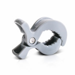 Η φωτογραφία δείχνει ΠΑΝΕΣ ΜΟΥΣΕΛΙΝΑΣ ΤΗΣ ΕΤΑΙΡΕΙΑΣ CANGAROO.