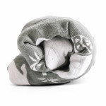 Η φωτογραφία δείχνει ΠΑΝΕΣ ΜΟΥΣΕΛΙΝΑΣ ΤΗΣ ΕΤΑΙΡΕΙΑΣ CANGAROO.