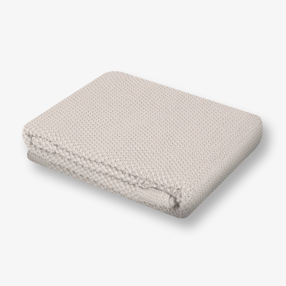 Κουβέρτα της εταιρείας Kikka Boo.