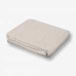 Κουβέρτα της εταιρείας Kikka Boo.