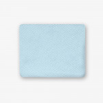 Η φωτογραφία δείχνει Κουβέρτα της εταιρείας Kikka Boo.