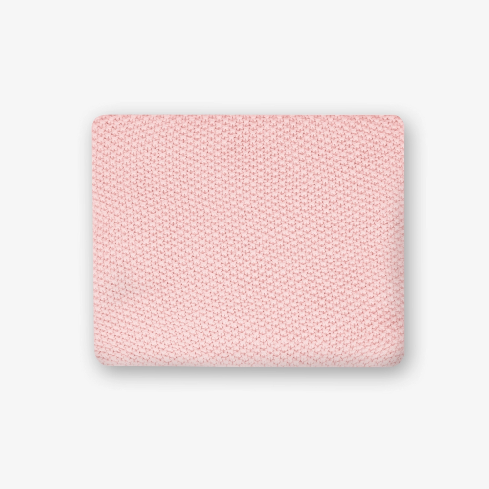 Κουβέρτα της εταιρείας Kikka Boo.