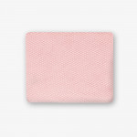 Κουβέρτα της εταιρείας Kikka Boo.