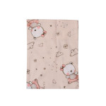 ΒΡΕΦΙΚΗ ΜΑΞΙΛΑΡΟΘΗΚΗ ΑΠΟ ΤΗΝ ΕΤΑΙΡΕΙΑ LORELLI.