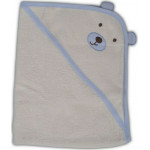 Μπουρνούζια