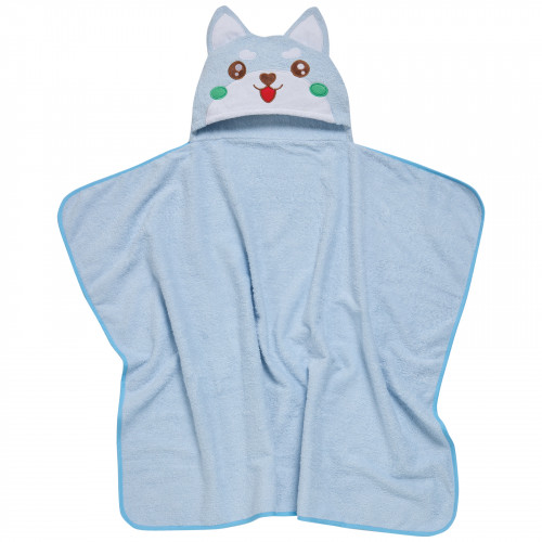 DAS BABY ΚΑΠΑ BATH 4948